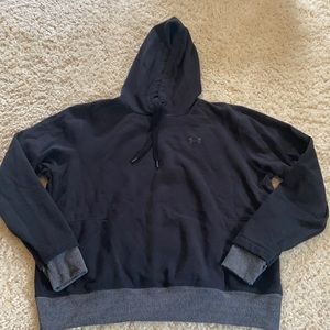 Under Armour XL Sweatshirt